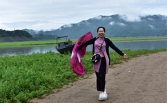 朋友的母亲10在完整有限中字第5